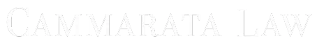 Cammarata Law Logo (3)