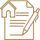 Estate Planning (1)