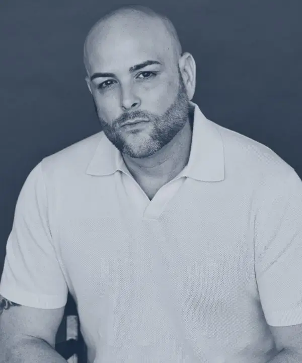 Joe Cammarata - Casual