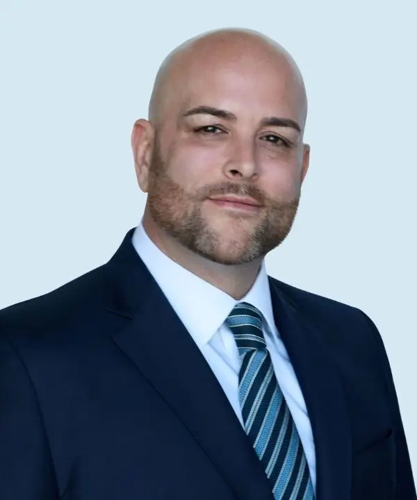 Joe Cammarata - Formal