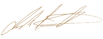 Joe Cammarata Signature (1)