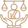 accident icon
