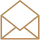 address icon