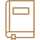 book icon