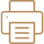 fax icon
