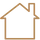 housing icon