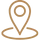 location icon